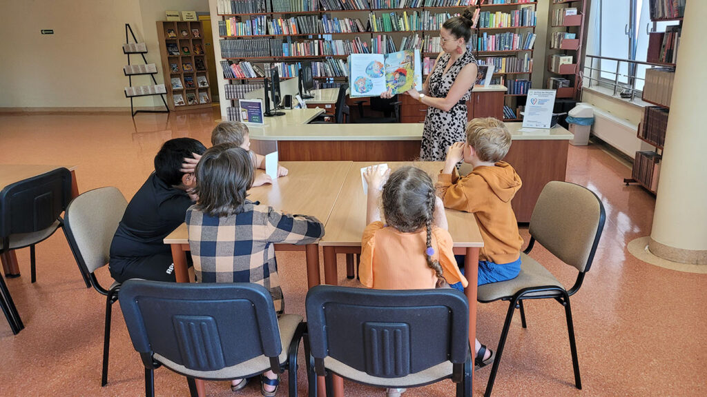 Czy pszczoły są naprawdę takie pożyteczne?