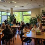 Tydzień Bibliotek