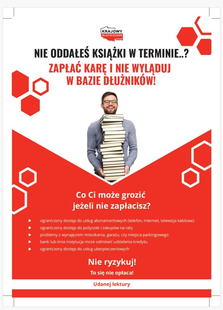 Windykacja