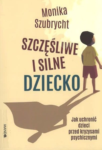 Szczęśliwe dziecko