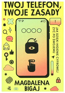 Twój telefon, twoje zasady