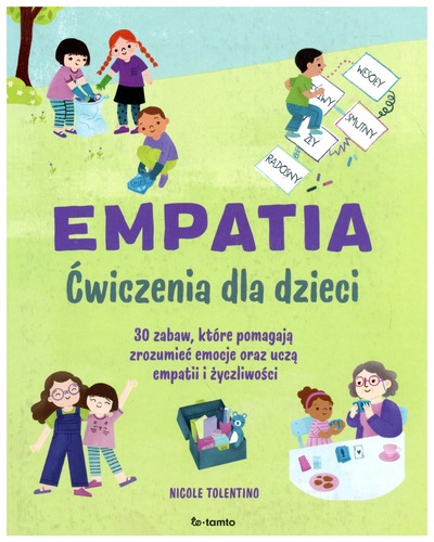 Empatia