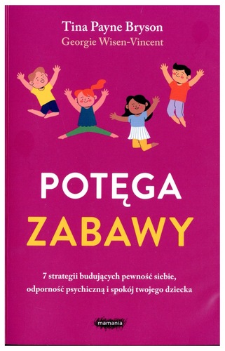 Potęga zabawy