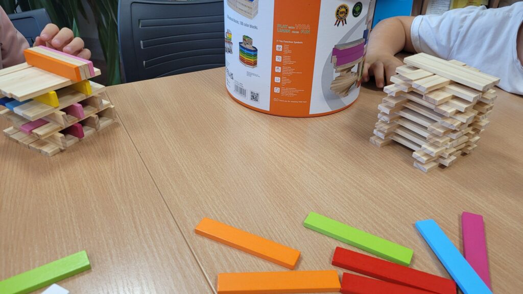 W BIBLIOTECE NIE MA NUDY!