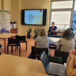 Warsztaty genealogiczne
