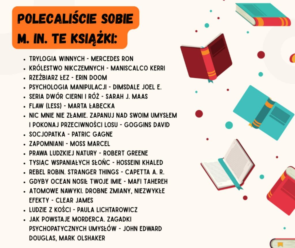 PAŹDZIERNIKOWA AKCJA Z PREZENTAMI!