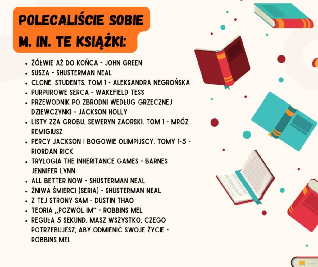 PAŹDZIERNIKOWA AKCJA Z PREZENTAMI!