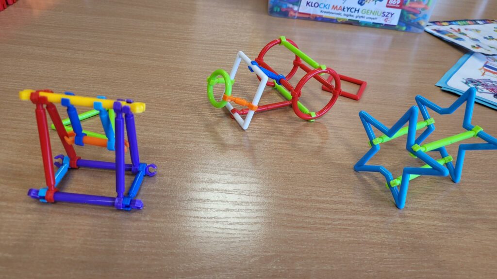 Ferie z biblioteką 2026