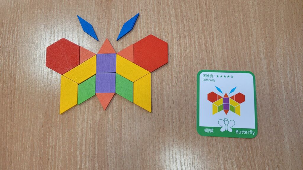 Zajęcia w bibliotece