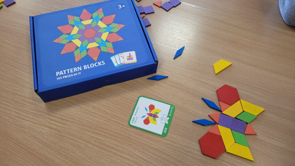 Zajęcia o przyjaźni