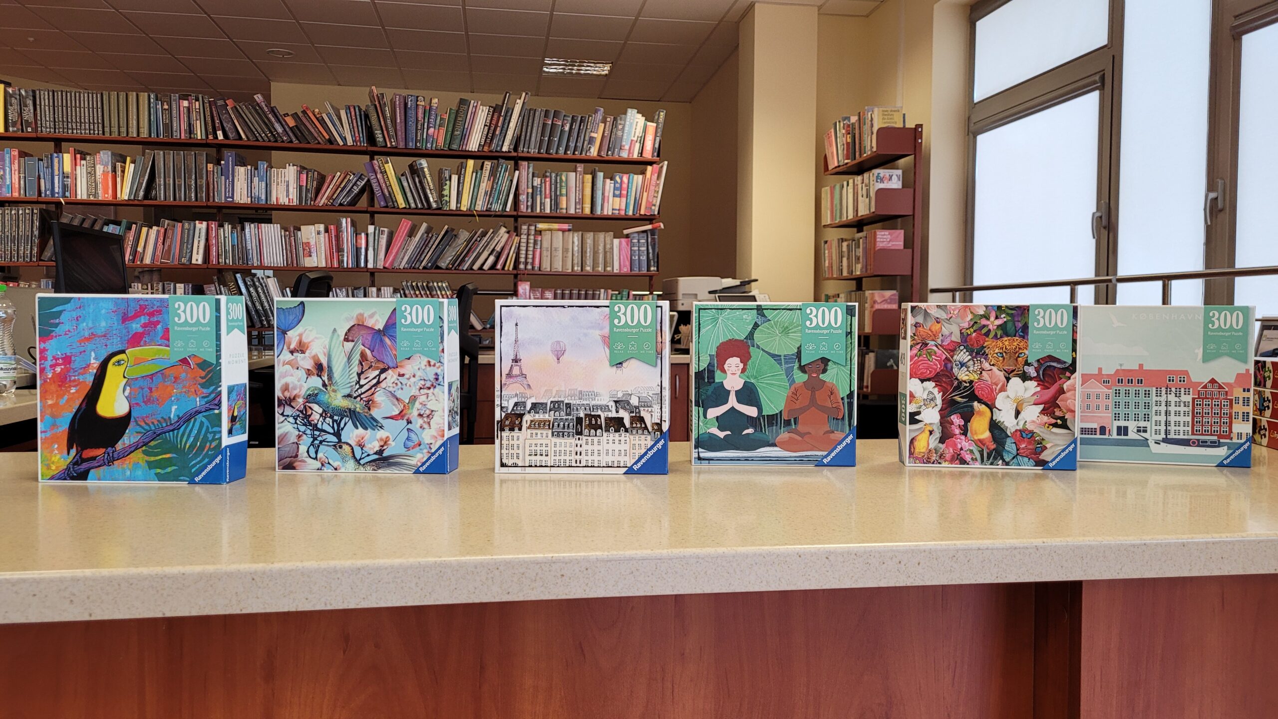 "IDZIE WIOSNA, WIELKANOC TUŻ, TUŻ"