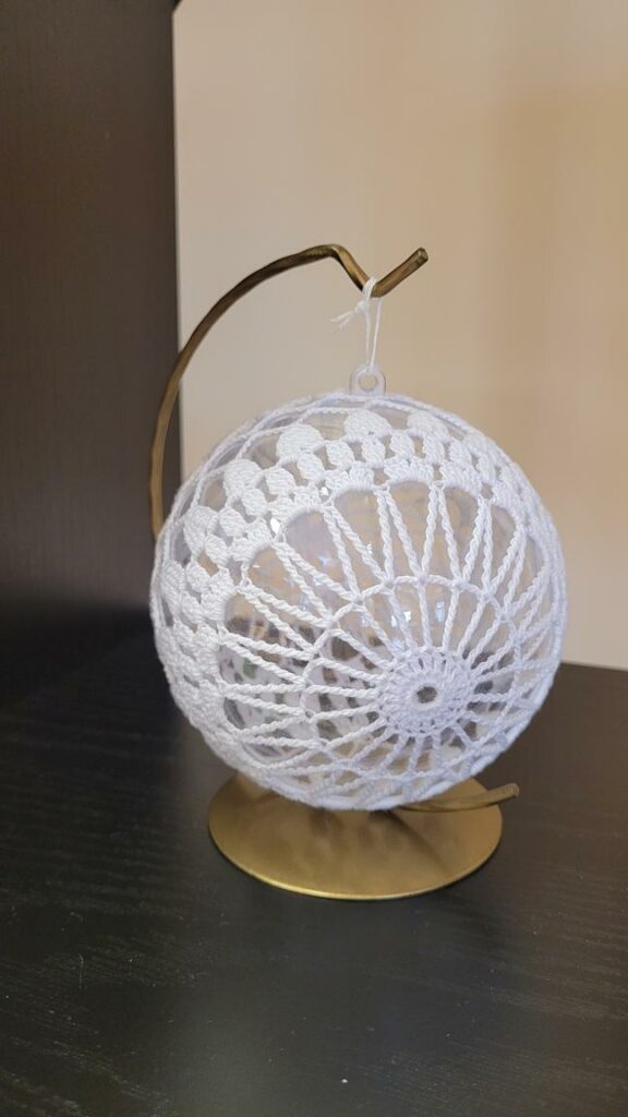 Artystyczny świat Wiesławy Pabich - wystawa