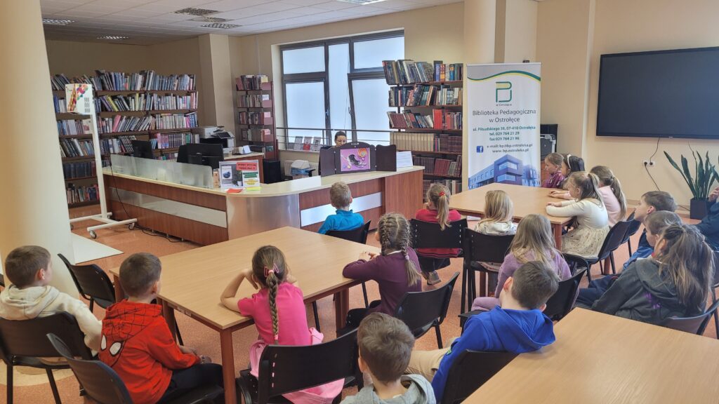 WIELKANOC TUŻ, TUŻ