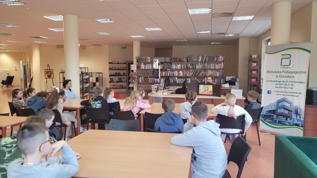 WIELKANOC TUŻ, TUŻ