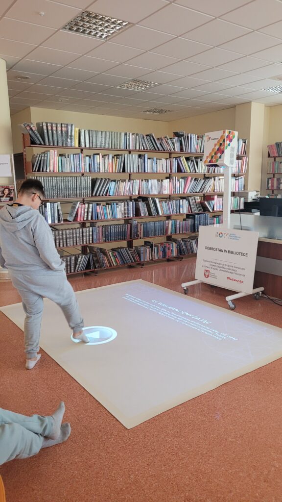 WIELKANOC TUŻ, TUŻ