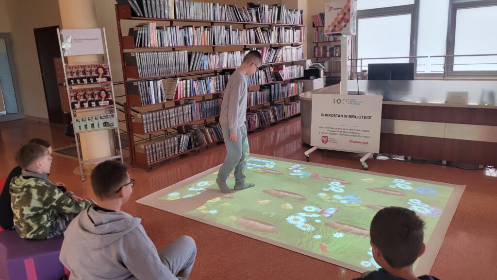 WIELKANOC TUŻ, TUŻ