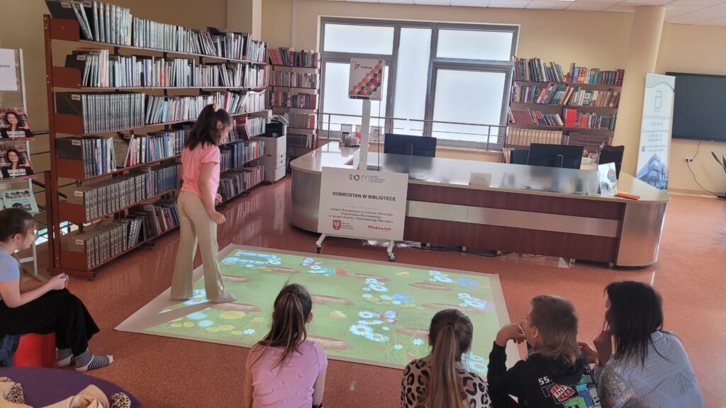 WIELKANOC TUŻ, TUŻ