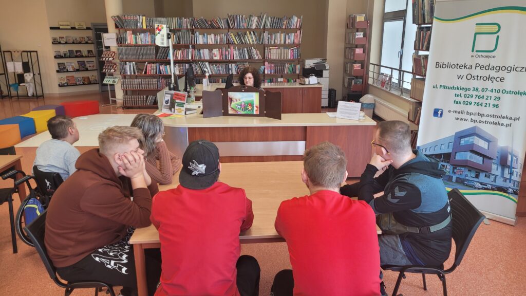 WIELKANOC TUŻ, TUŻ