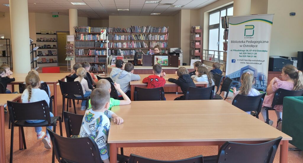 WIELKANOC TUŻ, TUŻ