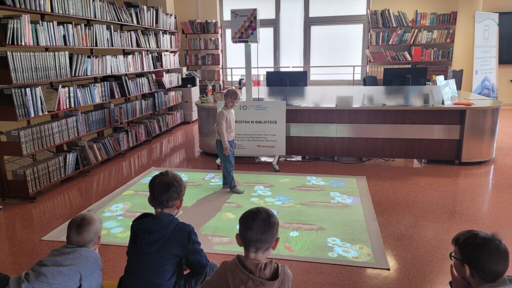 WIELKANOC TUŻ, TUŻ