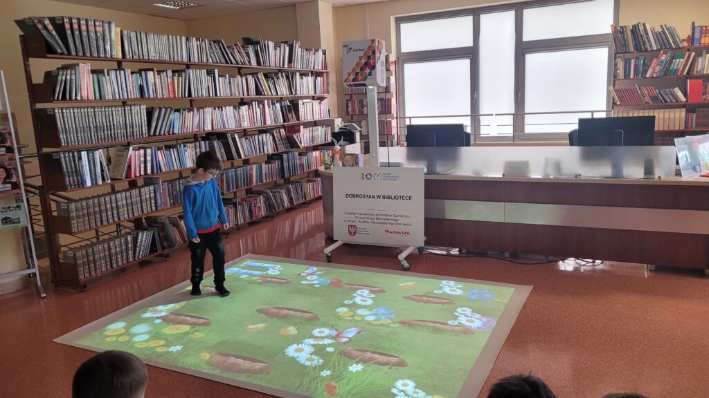 WIELKANOC TUŻ, TUŻ