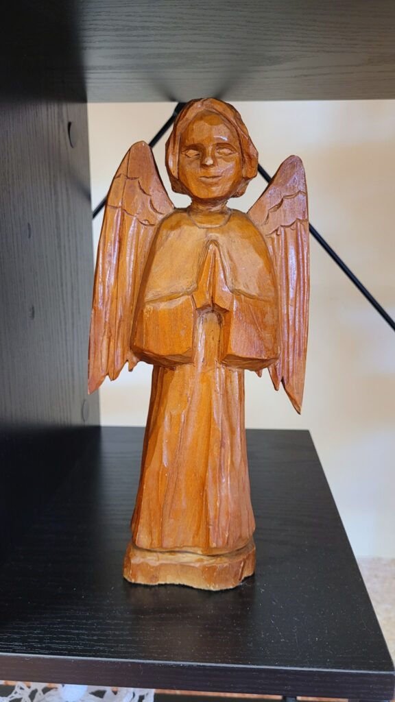 WERNISAŻ ETNO CUDEŃKA