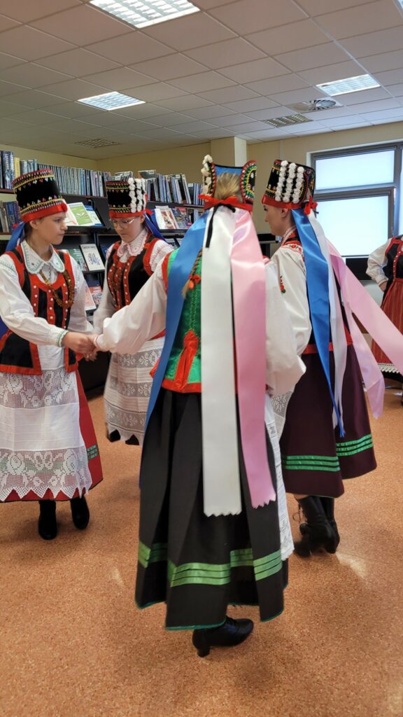 WERNISAŻ ETNO CUDEŃKA