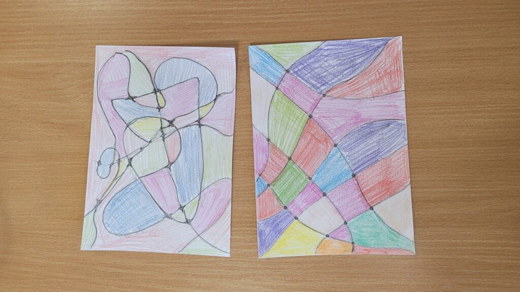 ZAJĘCIA O EMPATII, KREATYWNOŚCI I NIE TYLKO