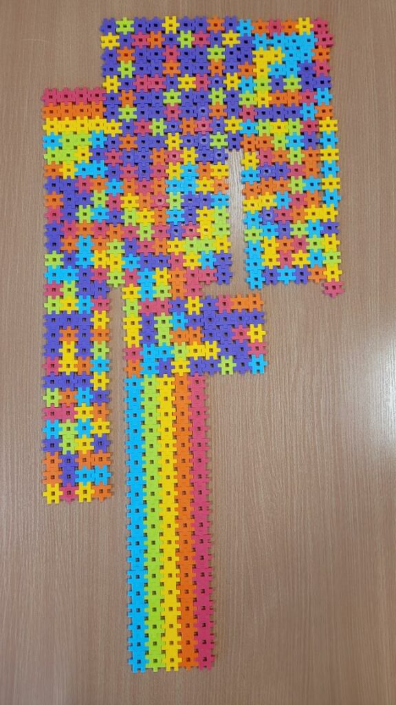 ZAJĘCIA O EMPATII, KREATYWNOŚCI I NIE TYLKO