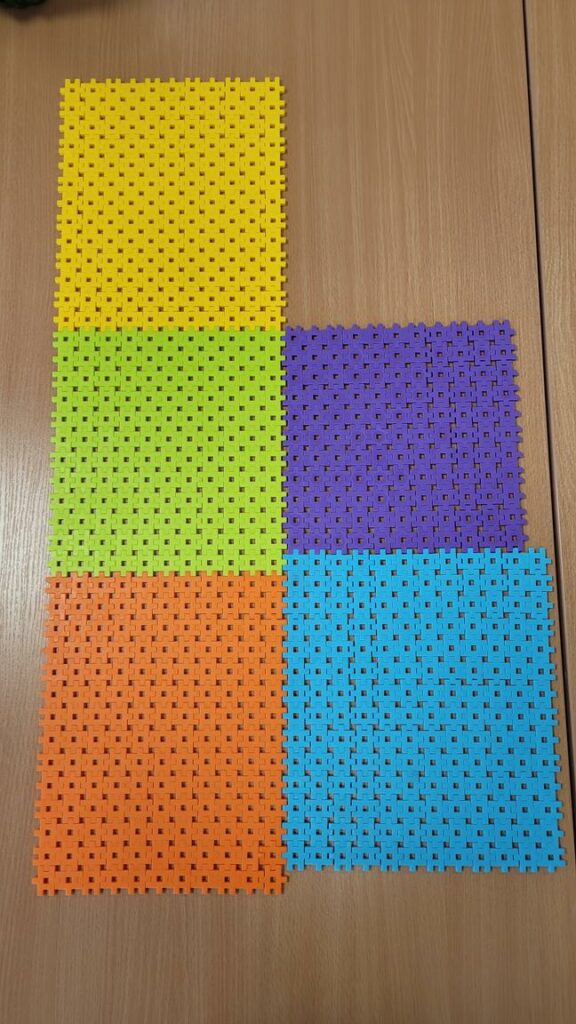 ZAJĘCIA O EMPATII, KREATYWNOŚCI I NIE TYLKO