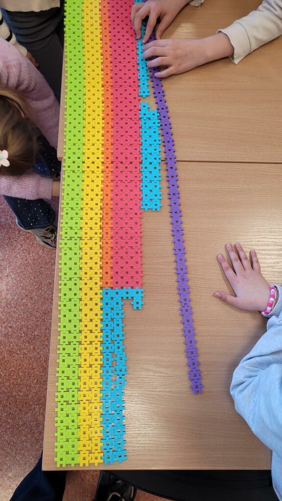 ZAJĘCIA O EMPATII, KREATYWNOŚCI I NIE TYLKO