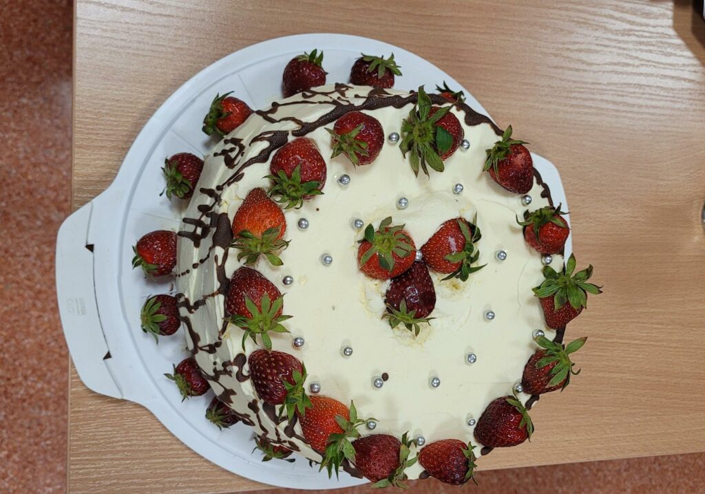 PREZENTACJA POEMATU KAROLA SAMSELA