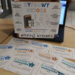 IV edycja projektu