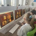 IV edycja projektu