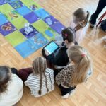 IV edycja projektu