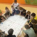 IV edycja projektu