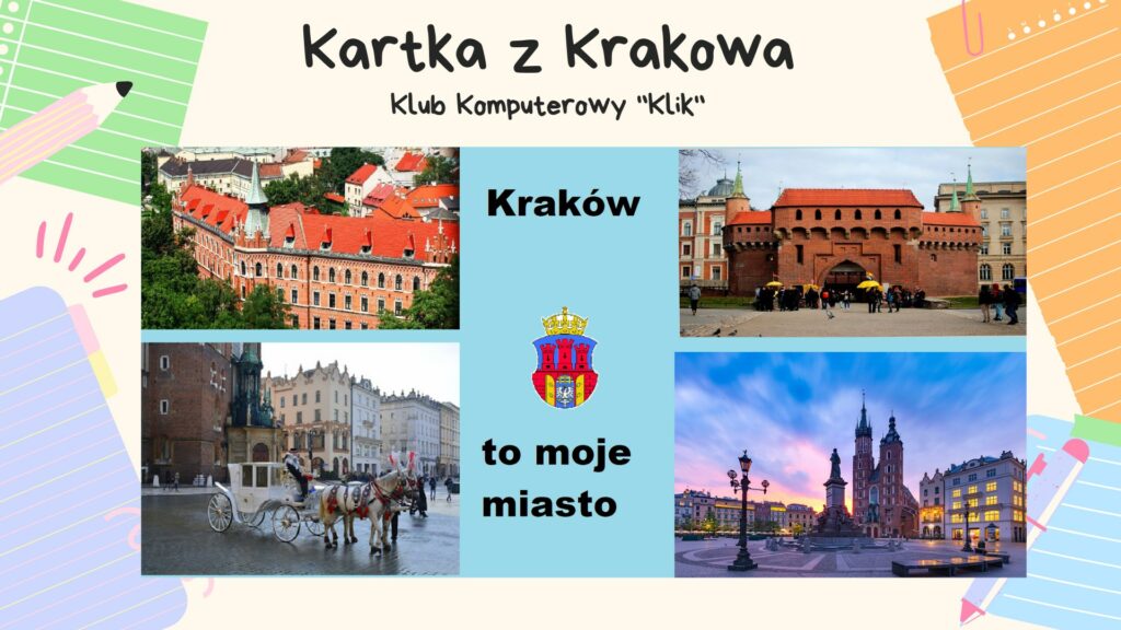 IV edycja projektu
