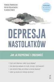 Depresja nastolatków: jak ją rozpoznać i zrozumieć