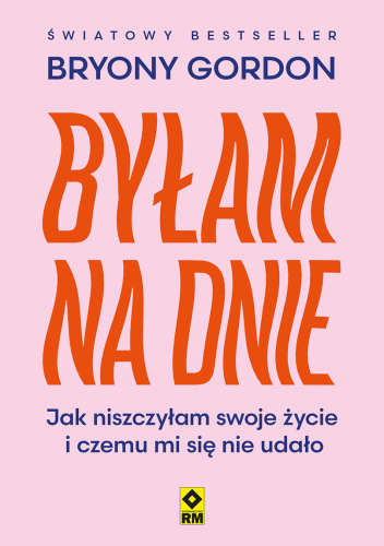 Byłam na dnie: jak niszczyłam swoje życie i czemu mi się ni…